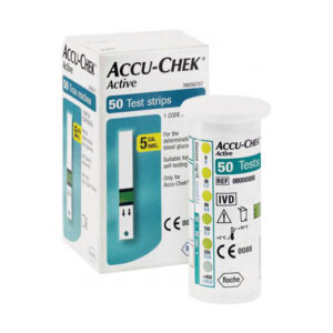 accu chek active test strips 50 s 500x500 1