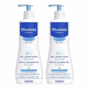 mustela products 500x500 1