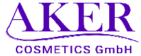 Buy Kerastase Products Online Wholesaler | Shop Online | Aker Cosmetics